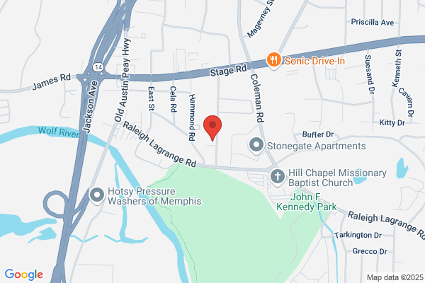 Kings automotive and electronic tech