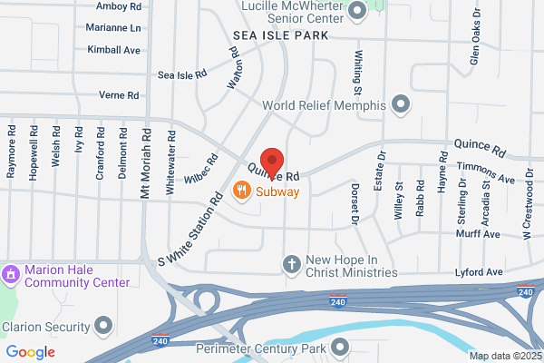 Ron Archer's Auto Care