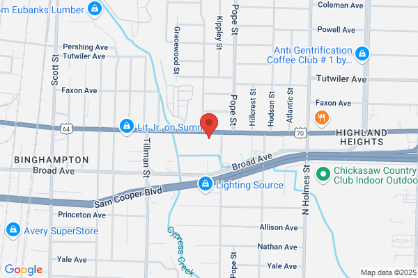 S & S Tire & Complete Automotive Repair