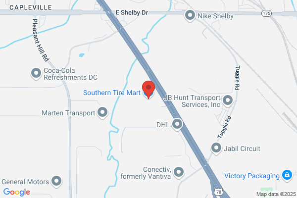 Steele-Guiltner (Car-X Tire & Auto)