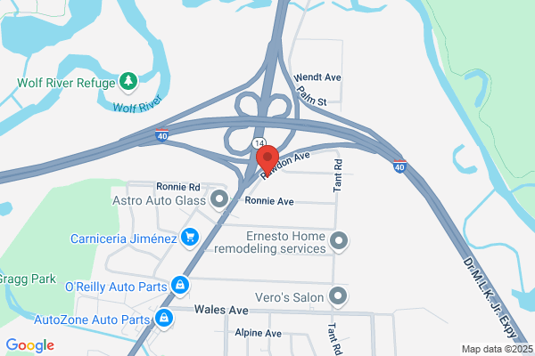 Ventura Automotive