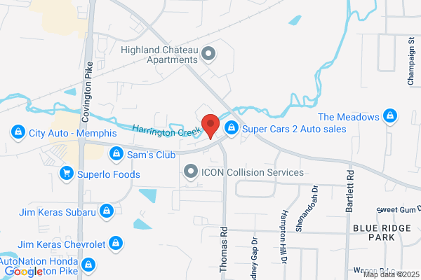 Watkin's Automotive