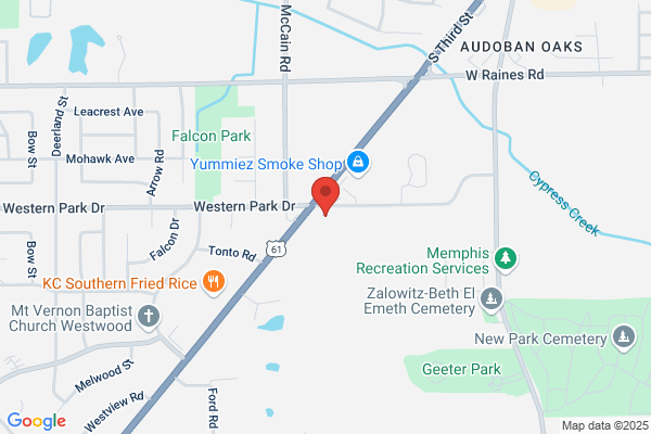 Wells Auto Center