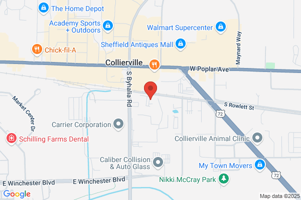 Zellner's Joe Cloverleaf Alignment