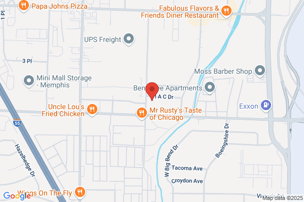 Union Auto Parts