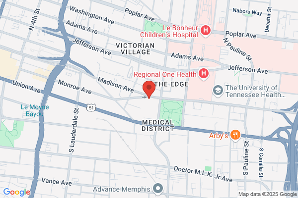 Medical Center Book & Supply
