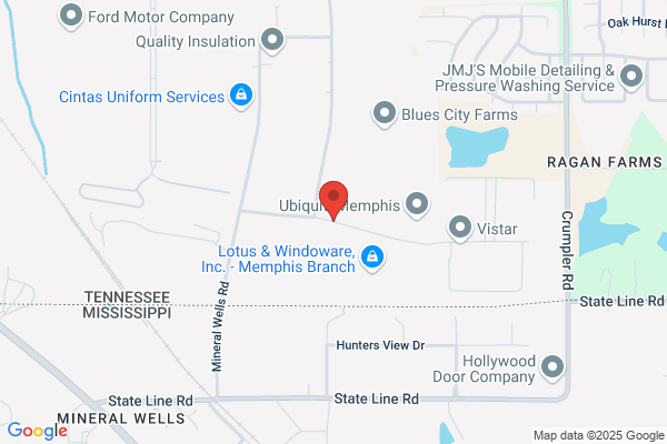 A & L Underground Inc