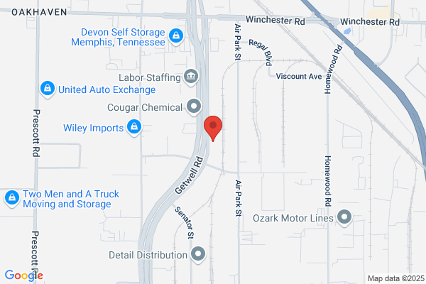 Dimension Construction Inc