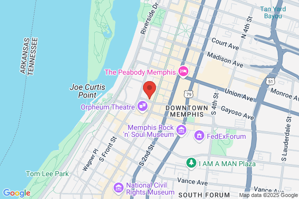 Gargoyle Properties