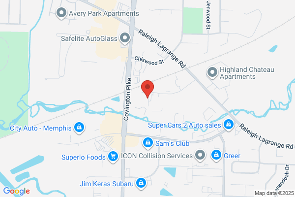 Higgins Electric Llc