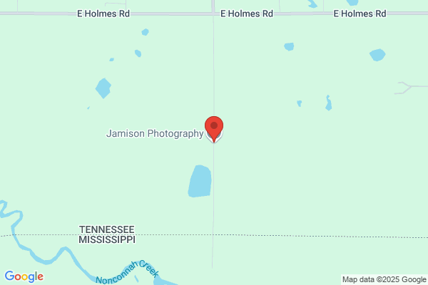 Jamison Inc
