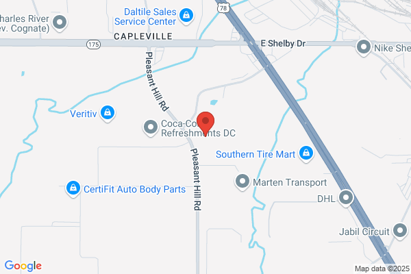 Nix Roofing Co Inc
