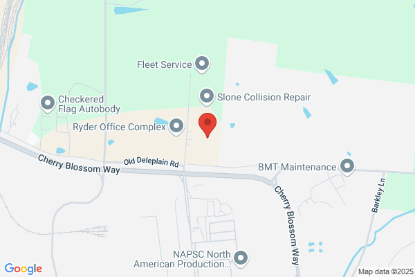 Riverside Electrical Contractors Inc