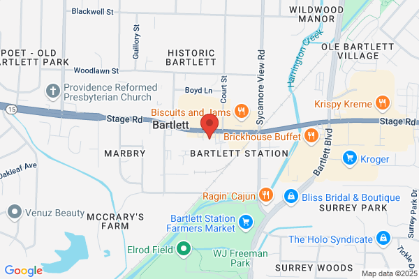 Dupont Memphis Plant Employees Credit Union