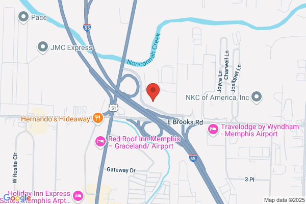 Butts Foods Inc