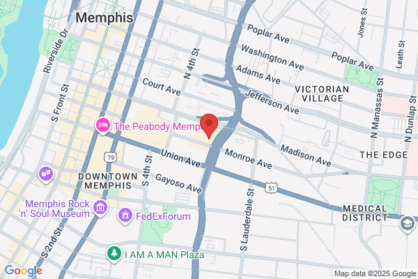 Hansom Thomas E & Sons Property Management