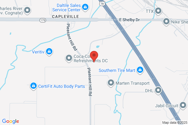 Ark Roofing