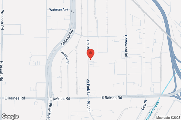 Roofing Supply Inc of Tennessee