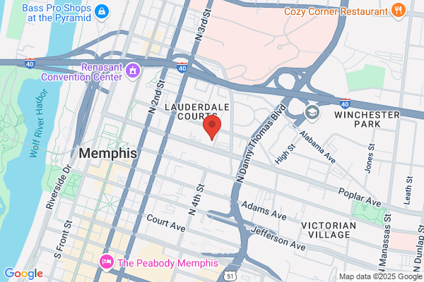 Alpha Omega Bail Bond Company Inc