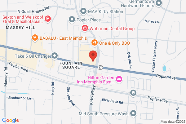 First Horizon Bank