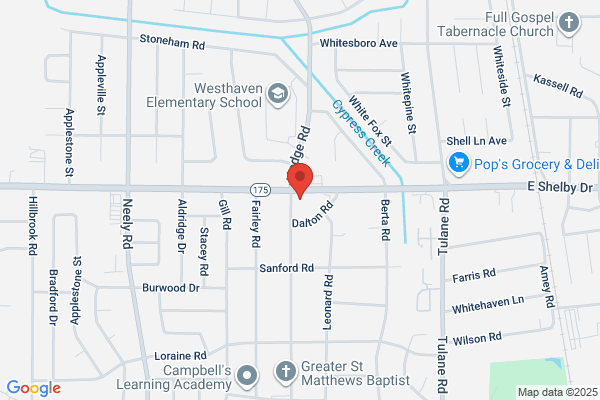 btmmachines Bitcoin ATM