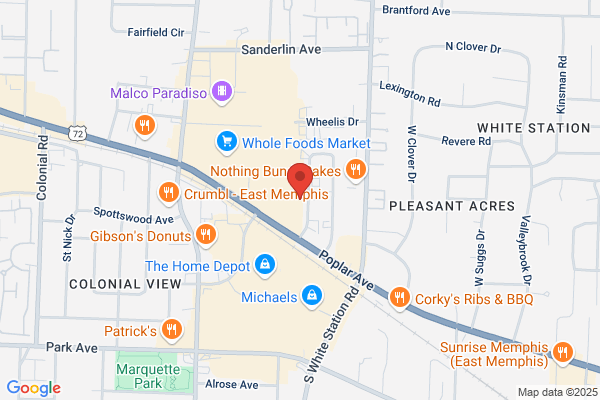 Brookhaven Pub & Grill