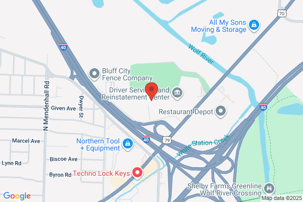 Mattress Firm Clearance - Closed