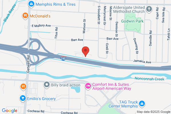 Dynotech Auto & Boat Sales