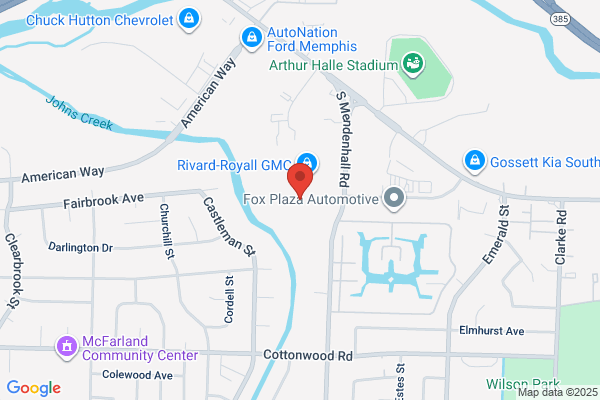 American Security Systems Inc