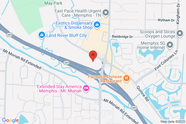 Transworld Systems Inc