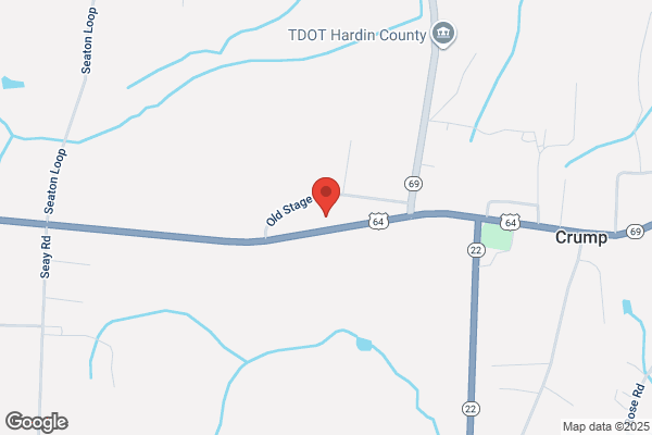 West Tennessee Collectors