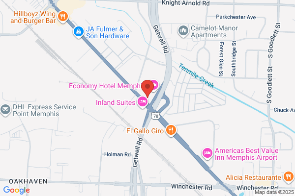 A-1 Auto & Truck Center