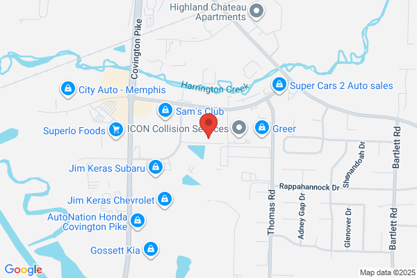 webuyanycar.com CLOSED