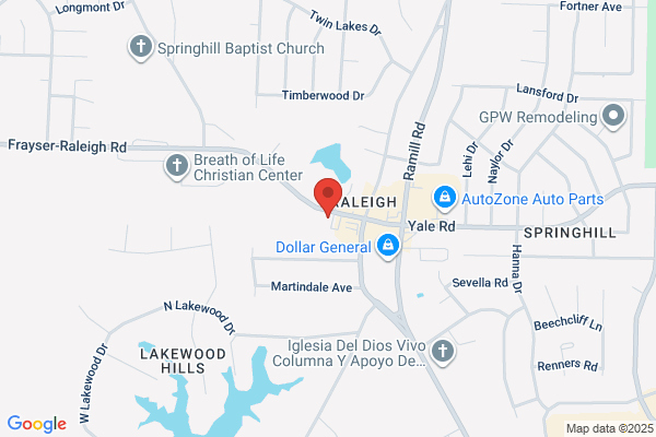 Bill Blake Auto Insurance Company - Memphis SR22 Non Owner