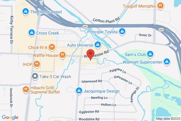 Direct Auto Insurance