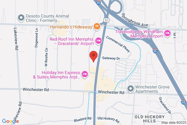Janice Gray - State Farm Insurance Agent