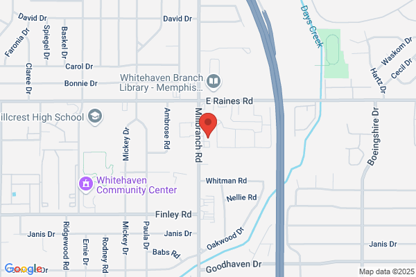 Pointer Insurance Agency