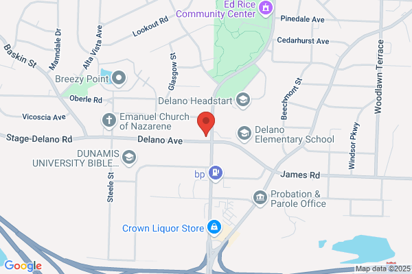 Swivels Insurance Store