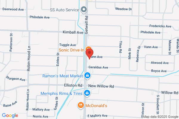 Advance Auto Parts