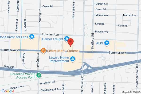 Advance Auto Parts