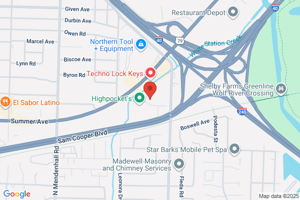 Intoxalock Ignition Interlock