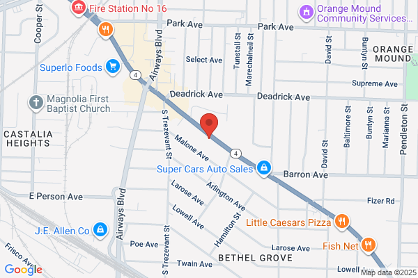 Grimes Tire Store, Tires Auto Repair Brakes