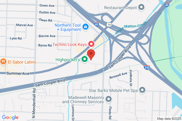 Intoxalock Ignition Interlock