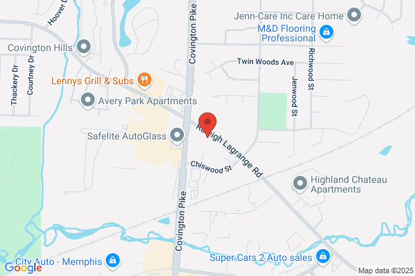 NAPA Auto Parts - Genuine Parts Company - Closed