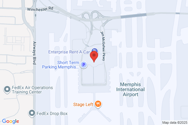 National Car Rental