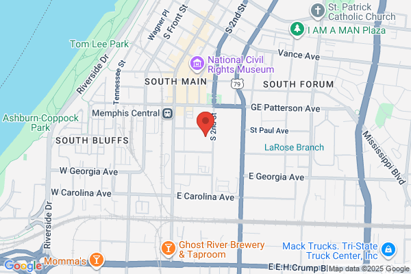 Premier Transportation Services, Inc.