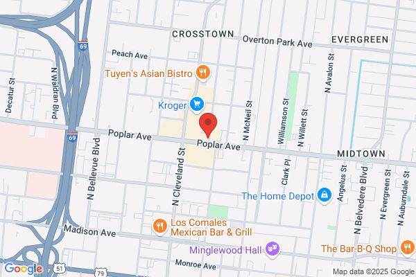Dunn's Transmission Service