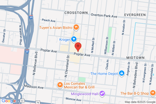 Dunn's Transmission Service Center