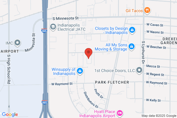 Diamond Xpress Llc
