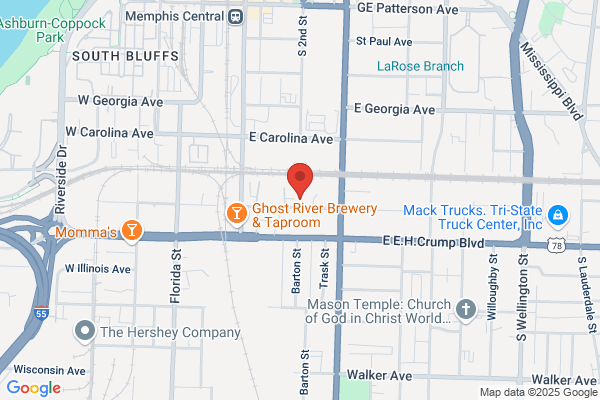 L & O Trucking Company Inc